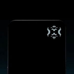 A Nothing megmutatta, hogy mi lesz a Glyph LED-ek helyett