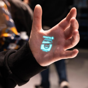 Forradalom a mesterséges intelligencia körül! Ez a következő nagy dolog?