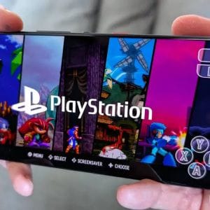 Ez a gamer telefon felülmúlja a Galaxy S25 Ultra teljesítményét feleannyiért
