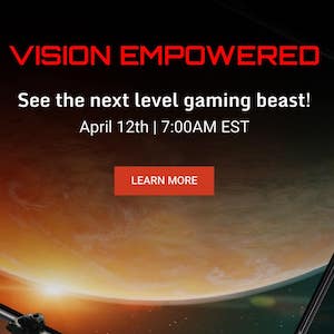 Nagy lépére szánta el magát a nubia