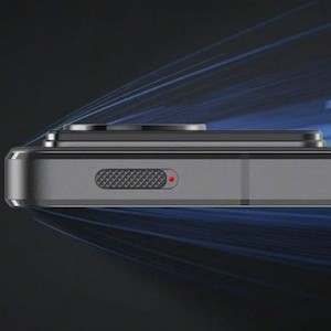 Megerősítették a Nubia Z40S Pro fő specifikációit