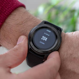 Okosóra – innováció és stílus a mindennapokban