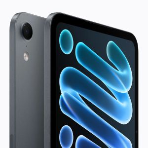 OLED kijelzővel és az iPhone 18 Pro chipjével újult meg az iPad mini, de az ára már az iPad Airhez közelít