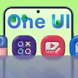A Galaxy S24 is megkapja a One UI 9.5-öt, de a Samsung legjobb újdonságait megtarthatja a Galaxy S26-nak