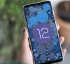 Itt az új Galaxy S21 One UI 4.0 béta frissítés