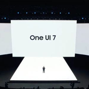 One UI 7: Kiszivárgott az állítólagos áprilisi frissítés teljes ütemterve