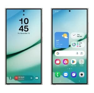 One UI 7: Ez a Galaxy S25-tel érkező 7 legmenőbb új funkció