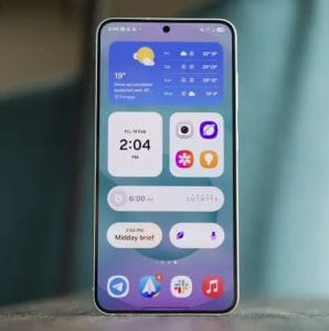 Most már majdnem biztos: A One UI 7 beta 4 lehet az utolsó bétaverzió a Galaxy S24 szériára