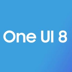 Samsung One UI 8: indul a tesztelés régebbi modelleken, a Galaxy S21 kimaradhat