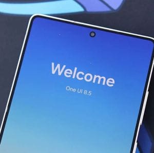 One UI 8.5: csúszhat a stabil frissítés – két komoly ok a háttérben