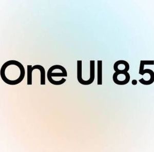 Megérkezett Magyarországra a One UI 8.5: végre frissül a Galaxy S24 széria