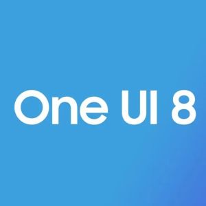 One UI 8.5: a Samsung eddigi legnagyobb „félgenerációs” frissítése érkezik