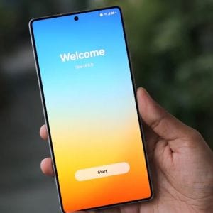 One UI 8.5: részletes videós áttekintés az összes alkalmazásfrissítésről az első bétában