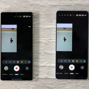 One UI 9: kiderült, miben tud többet a Galaxy S26 az S25-nél, és mely újdonságokat kapja meg a régebbi széria