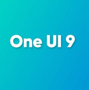 A One UI 9 legpraktikusabb újdonsága: univerzális vágólap érkezhet a Galaxy készülékekre