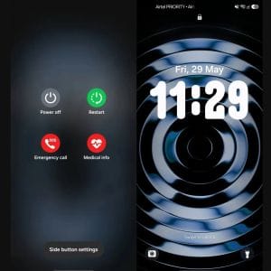 One UI 9: Egy apró újítás, amit imádni fognak a felhasználók, és gyűlölni a telefontolvajok