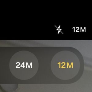 Látványosan simább animációkkal és új kezelőfelülettel érkezik a One UI 9.5