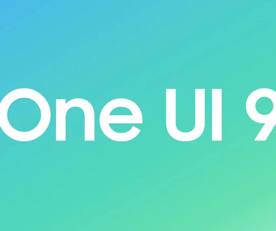 Ezen a héten indul a One UI 9 béta a Samsung Galaxy S26 készülékeken