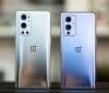 Tabletet készít a OnePlus?