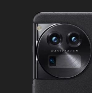 Az első OnePlus 12 képek finom dizájn- és kamerafejlesztéseket mutatnak
