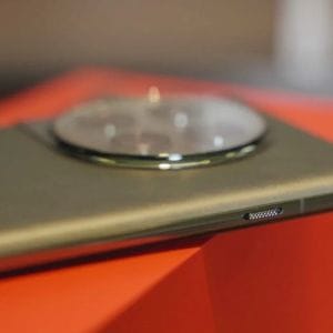 Az OPPO és a Nokia újra barátok: a megállapodás nyitja az utat a telefonértékesítés előtt