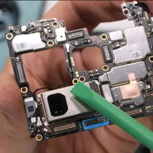 Így marad elképesztően hűvös a OnePlus 12 