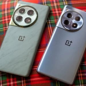 A OnePlus csoda akkumulátort mutat be hamarosan?