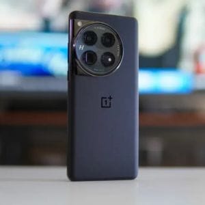 Előfordulhat, hogy a OnePlus 13 nem kap vezeték nélküli töltést
