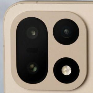 OnePlus 15: a csúcsmobil, amely 2025 végére minden rivális sikerét beárnyékolhatja