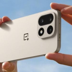 OnePlus Turbo: 8000 mAh-s akkumulátorral és Snapdragon 8 Elite chippel érkezik a gamer szörnyeteg