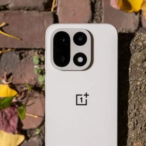 A OnePlus 15 túlélte a lehetetlent – brutális strapabírósággal lepett meg a JerryRigEverything teszten