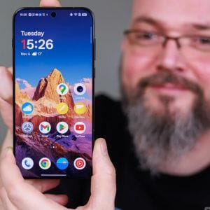 A OnePlus 15 üzenete kijózanító: nem kell minden telefonnak minden kategóriában csúcson lennie