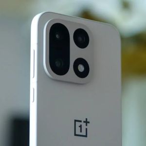 A OnePlus nem tűnik el, de elveszti önállóságát: az OPPO-ba olvad a legendás márka