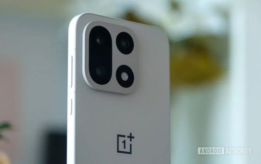 A OnePlus nem tűnik el, de elveszti önállóságát: az OPPO-ba olvad a legendás márka
