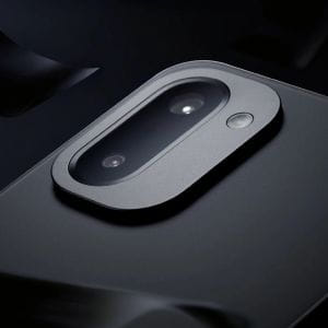 OnePlus 15R: megérkezett a középkategória új „wow-faktora” – brutális akkumulátorral és prémium extrákkal