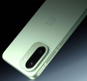 300 ezer forint alatt - megjelent a OnePlus 15R