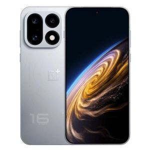 Hatalmas akkumulátorral és 200 megapixeles kamerával érkezett a OnePlus 16, de van egy rossz hír