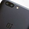 20 megapixeles teleobjetívvel jön a OnePlus 5
