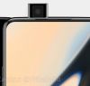 Pop-up kamerával érkezhet a OnePlus 7