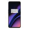 Webshopban a OnePlus 7