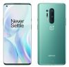 A OnePlus hivatalos videón küldött megerősítést