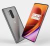 Április közepén érkezik a OnePlus 8 széria