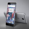 Az Android O a végállomás a OnePlus 3 számára