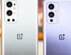 Ez ciki: a OnePlus megint csalt