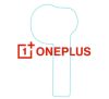 100 dollár alatt lesz a OnePlus Buds ára