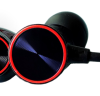 Olcsóbb lesz elődjénél a OnePlus Bullets Wireless Z füles