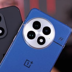 A OnePlus kivonul, de a rajongók nem engedik el