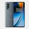 Exkluzív: képeken a OnePlus Nord 2