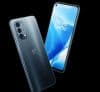 OnePlus Nord 200: semmi nem maradt a képzeletünknek