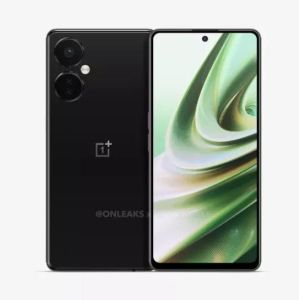 Új külsőt és lenyűgöző tudást hoz a OnePlus Nord CE 3?